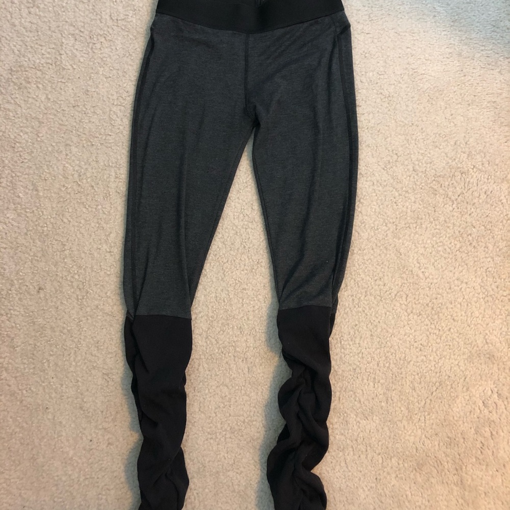 Bombshell Sportswear Leggings